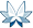 rofiex