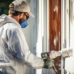 Inspection Services