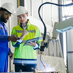 Inspection Services