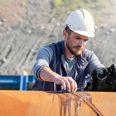 Inspection Services